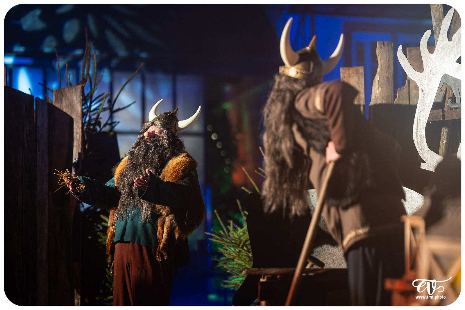 LA FABRIQUE DES RÊVES (EX NIHILO WISSEMBOURG)